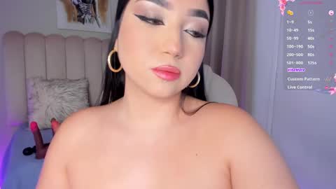 TATIS  online show from 01-24-25, 05:21