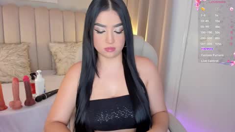 TATIS  online show from 01-26-25, 05:23