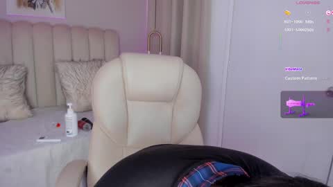 TATIS  online show from 02-02-25, 04:37