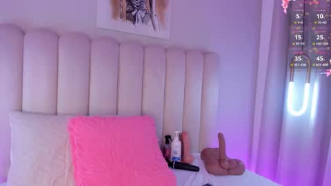 TATIS  online show from 10-10-25, 03:16