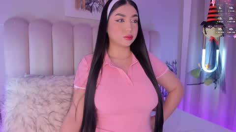 TATIS  online show from 10-19-25, 03:51