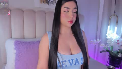 TATIS  online show from 11-02-25, 03:09