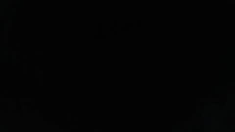 Alice online show from 12-03-24, 08:50