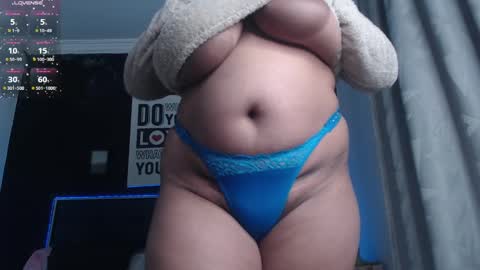 Alice online show from 12-19-24, 02:57