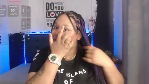 Alice online show from 12-26-24, 03:53