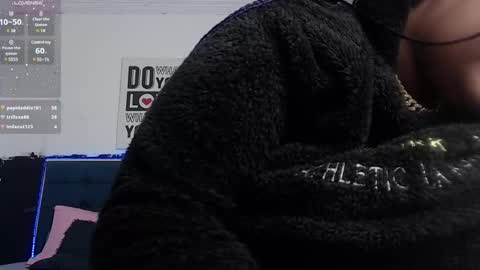 Alice online show from 12-30-24, 10:34