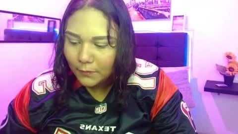 Alice online show from 11-13-25, 01:26