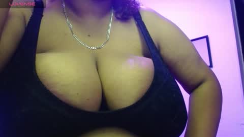 Alice online show from 11-26-25, 02:23