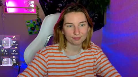 A L I C E  online show from 09-09-25, 05:56