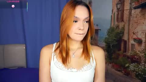 Kim online show from 10-24-25, 06:43