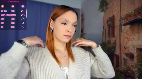 Kim online show from 11-10-25, 06:12