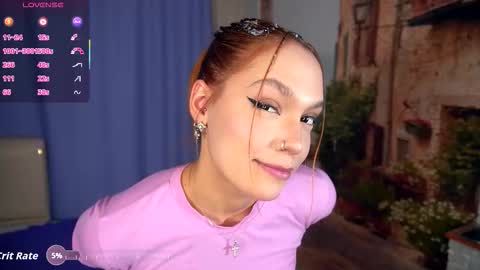 Kim online show from 11-21-25, 09:08