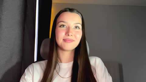 Annie online show from 11-19-25, 09:53