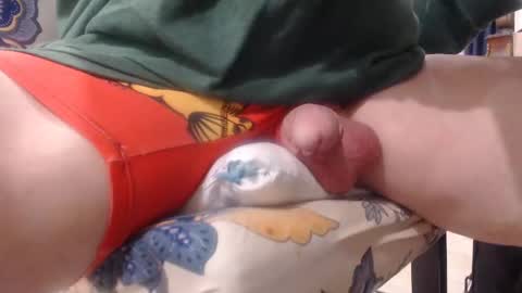 Snapshot of aliuno12345678 chatting on 02-25-25, 11:19 aliuno12345678 online show from 02-25-25, 11:19