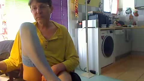 Sandwich online show from 01-16-26, 11:03