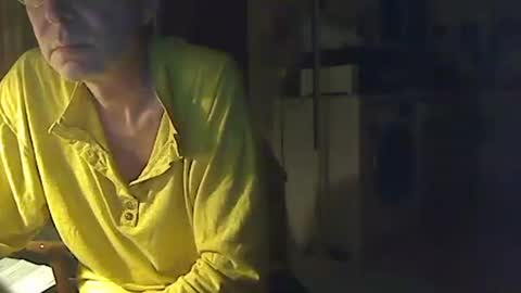 Sandwich online show from 01-19-26, 06:06