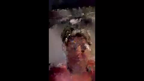 Sandwich online show from 02-04-26, 06:47