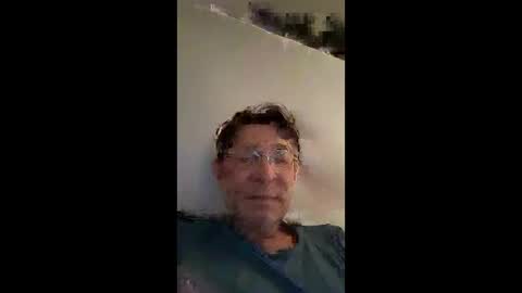 Sandwich online show from 02-20-26, 08:16