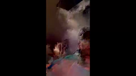 Sandwich online show from 02-22-26, 09:08