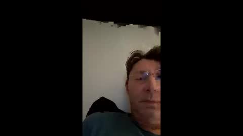 Sandwich online show from 02-24-26, 09:07