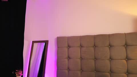 Alix online show from 01-04-25, 08:05