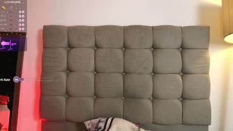 Alix online show from 01-06-25, 11:31
