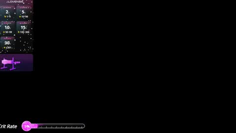 Alix online show from 02-24-25, 04:16