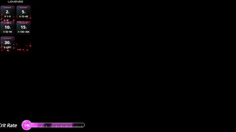 Alix online show from 02-27-25, 08:42