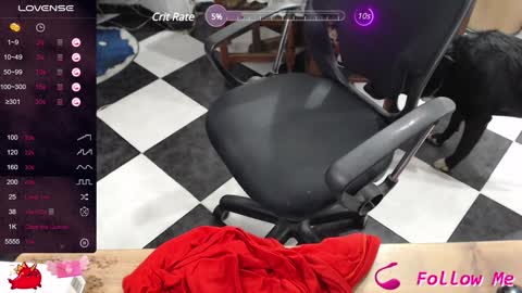 Snapshot of alix_beltran chatting on 12-20-24, 02:41 Alix online show from 12-20-24, 02:41