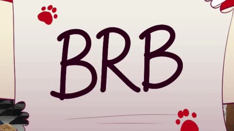 Snapshot of alix_beltran chatting on 02-15-25, 06:44 Alix online show from 02-15-25, 06:44