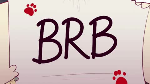 Snapshot of alix_beltran chatting on 02-27-25, 05:02 Alix online show from 02-27-25, 05:02