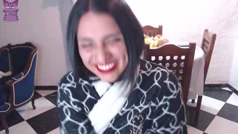 Snapshot of alix_beltran chatting on 09-09-25, 01:49 Alix online show from 09-09-25, 01:49