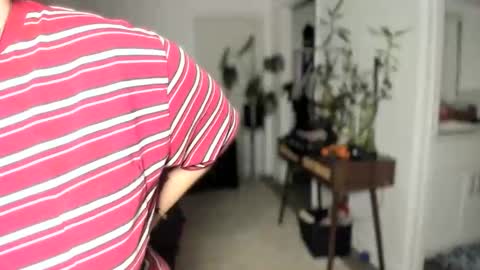 alix_valentine online show from 11-11-25, 01:38