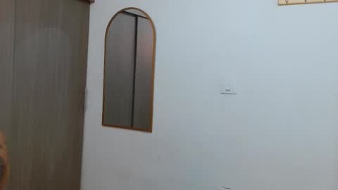 alix online show from 11-03-25, 12:35