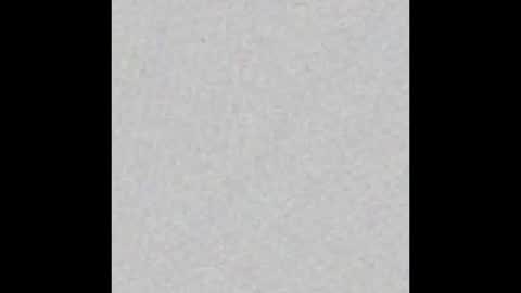 Ali online show from 02-21-26, 11:22