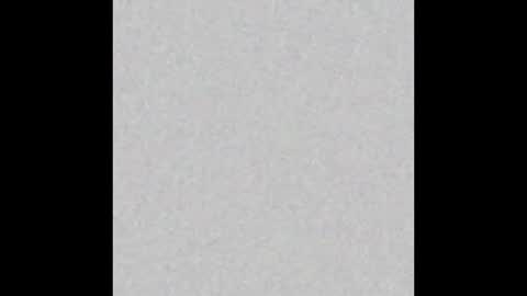 Ali online show from 03-02-26, 11:28