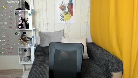 aliya_reid online show from 12-07-24, 04:42