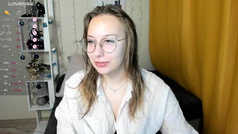 aliya_reid online show from 12-14-24, 12:55