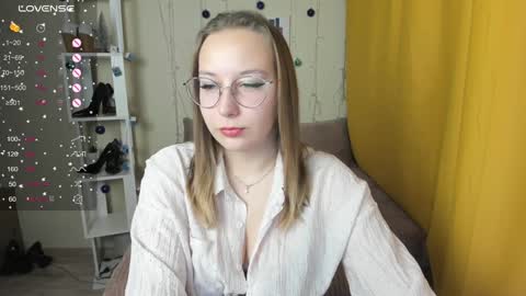 aliya_reid online show from 01-12-25, 01:32