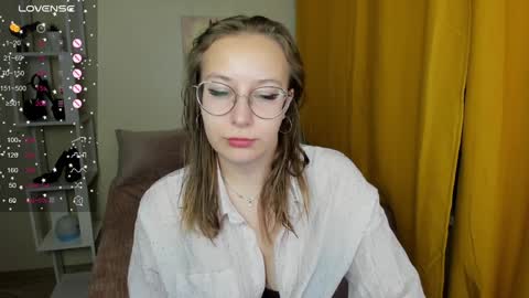 aliya_reid online show from 01-20-25, 12:57