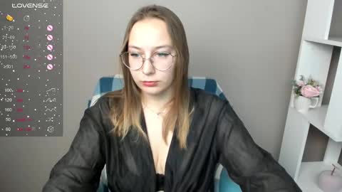 aliya_reid online show from 02-21-25, 02:28