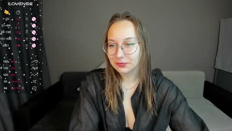 aliya_reid online show from 02-26-25, 12:49