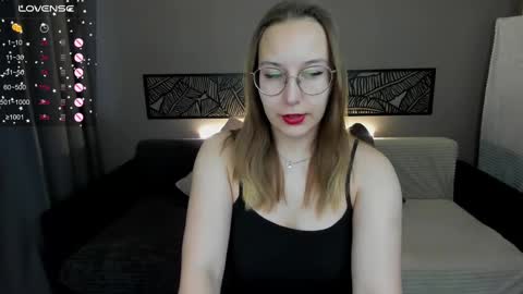 aliya_reid online show from 03-06-25, 01:16