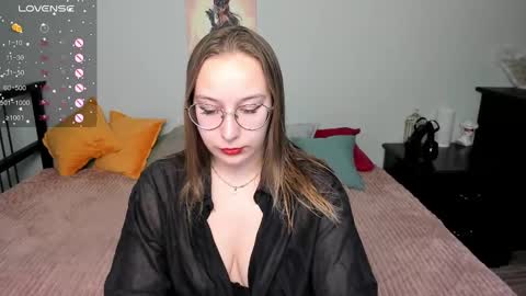 aliya_reid online show from 03-07-25, 01:20