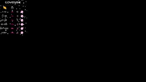 aliya_reid online show from 03-07-25, 04:24