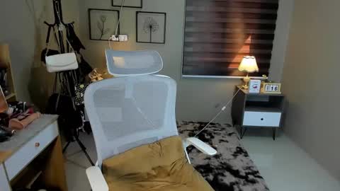 hello your lovely ALIYAH online show from 01-27-25, 05:58