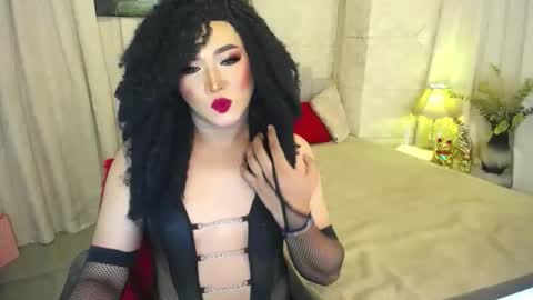 Aliyah online show from 01-11-26, 09:31