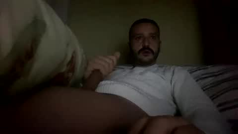 big dick boy online show from 02-13-25, 11:15