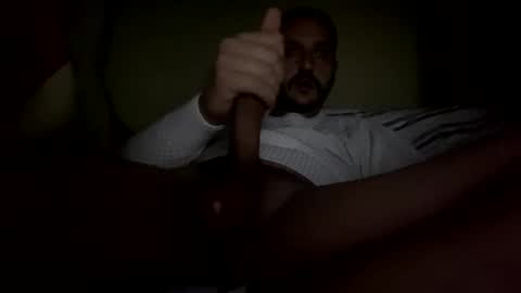 big dick boy online show from 02-14-25, 11:09