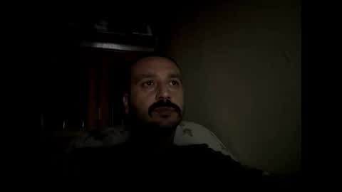 big dick boy online show from 11-11-25, 08:53